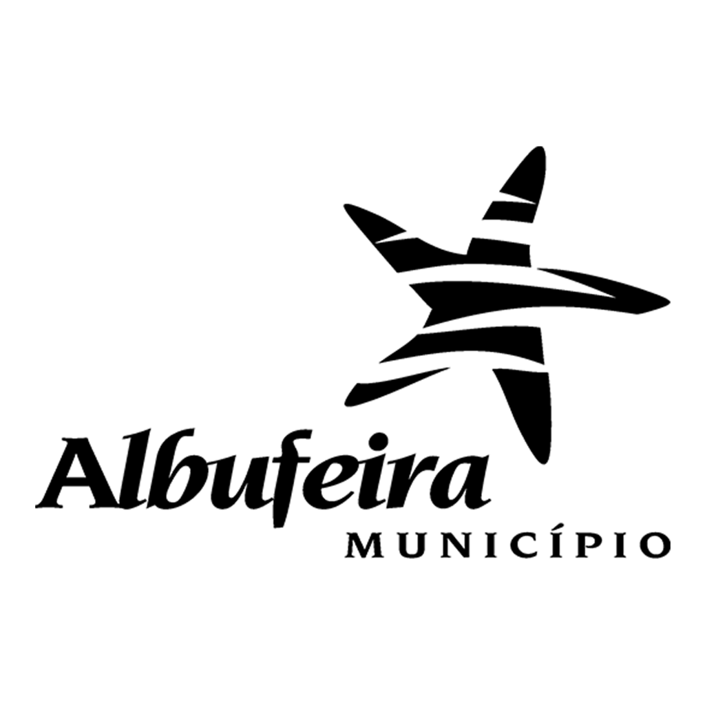 duup e muncípio de albufeira