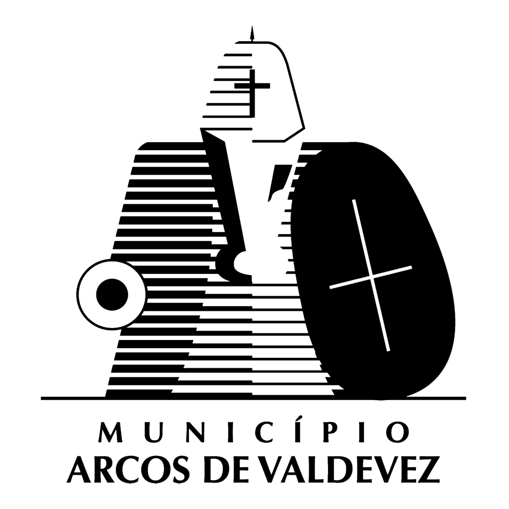 duup e município de arcos de valdevez