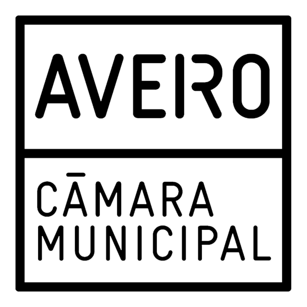 duup e câmara municipal de aveiro