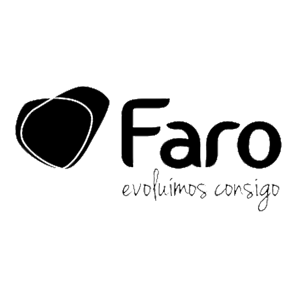 câmara municipal de faro e duup