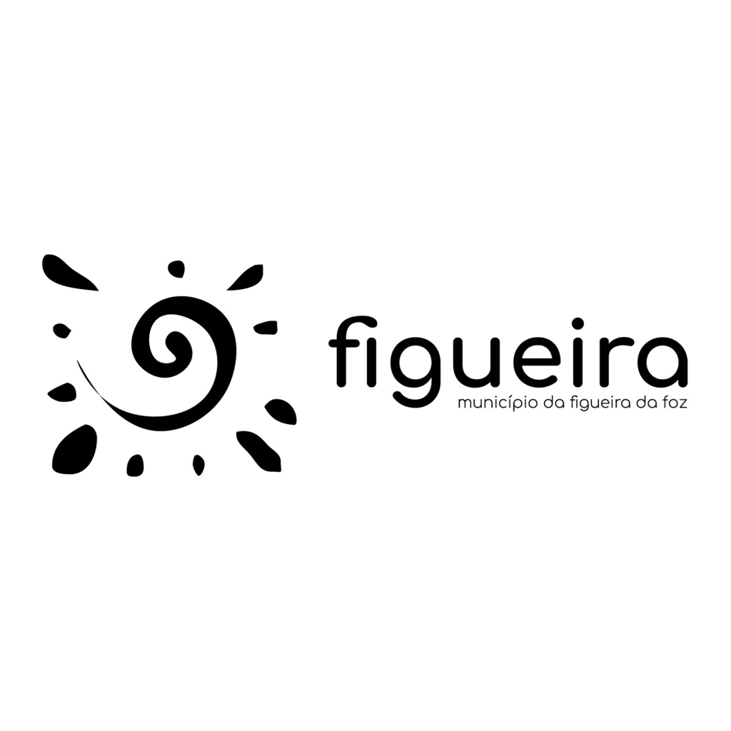 câmara municipal da figueira e duup