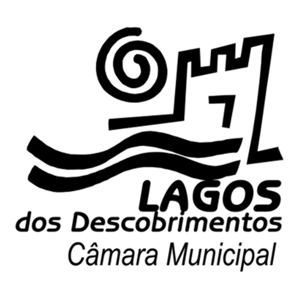 câmara municipal de lagos e duup