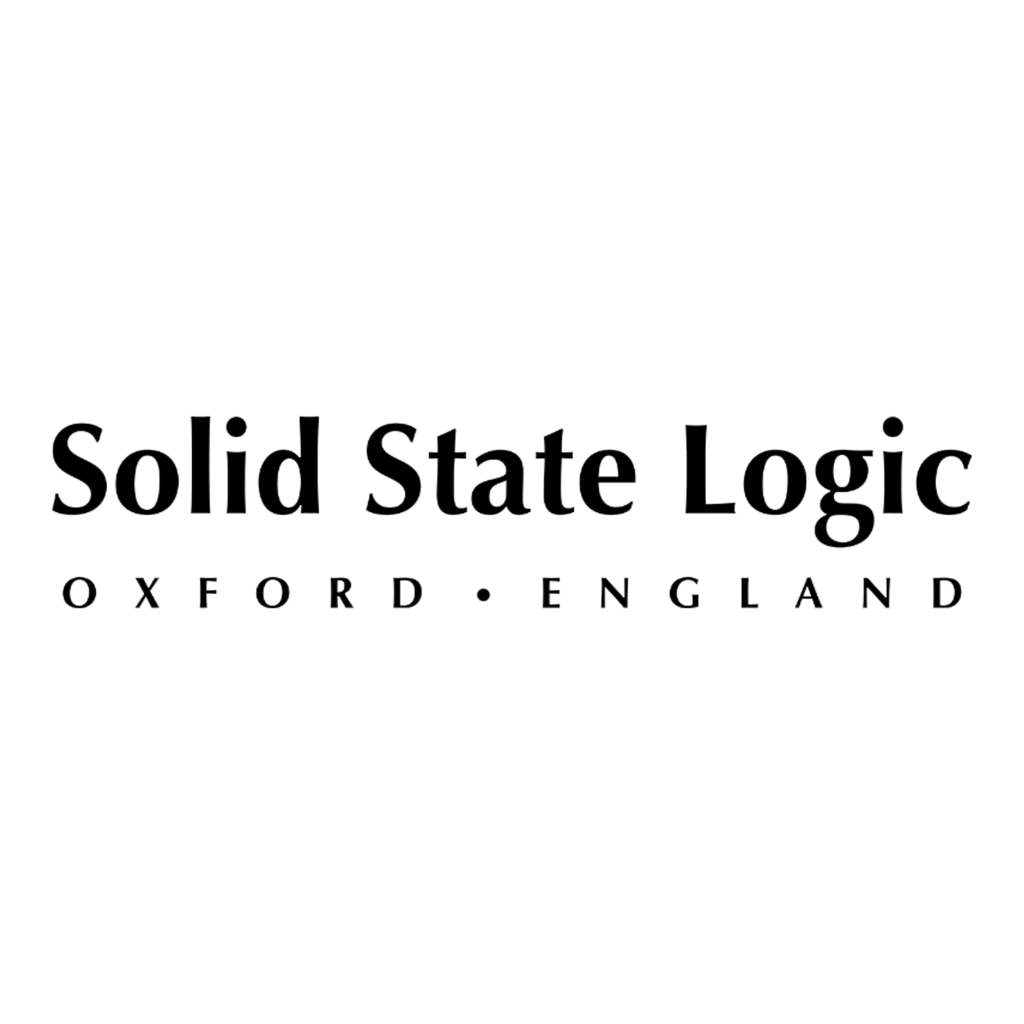duup parceiro solid state logic portugal