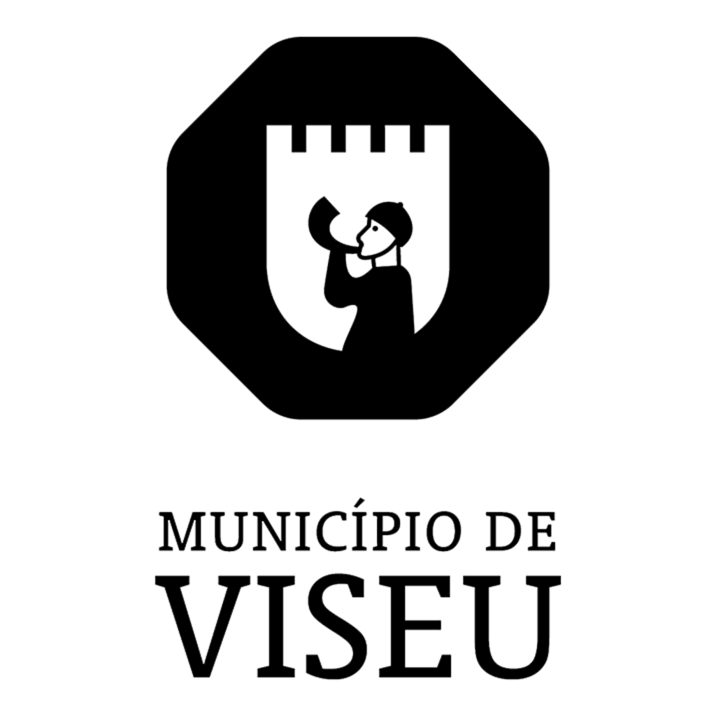 câmara municipal de viseu e duup