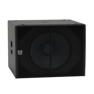 Subwoofers
